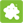 Ameba ICON