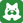 Ameba ICON