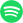 Spotify ICON