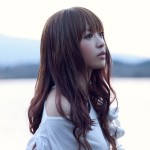 tsujyo のコピー